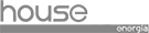 Housetech Energia