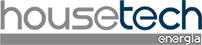 Housetech Energia